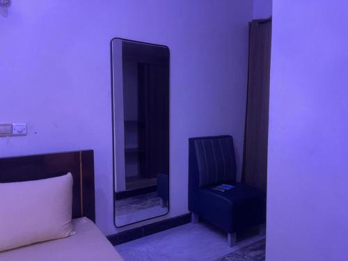 hotel divines graces residence inn