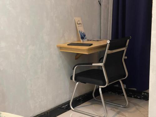 hotel divines graces residence inn