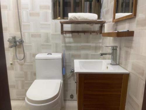 hotel divines graces residence inn