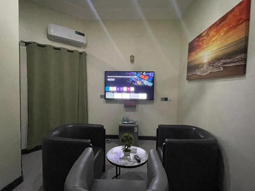 hotel divines graces residence inn