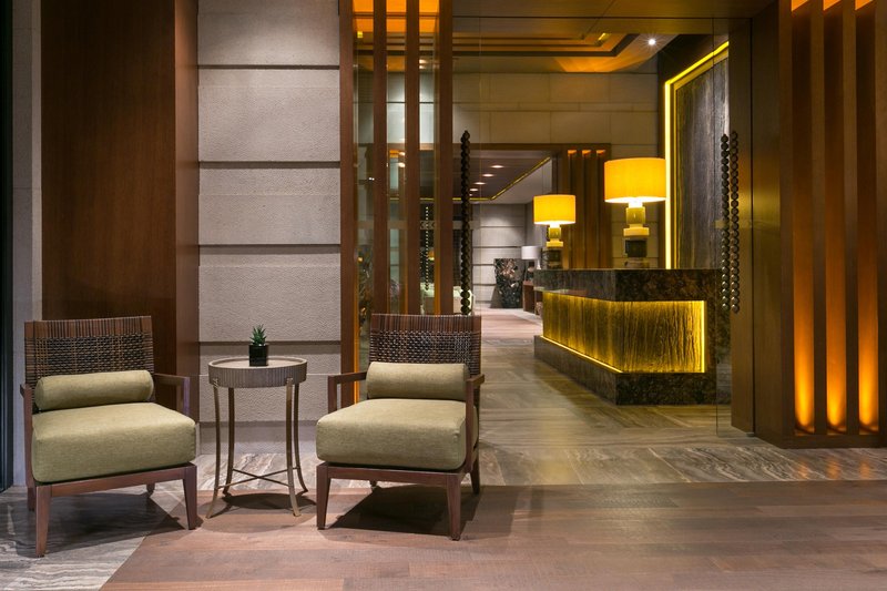 caresse a luxury collection resort and spa bodrum