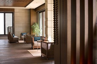 caresse a luxury collection resort and spa bodrum