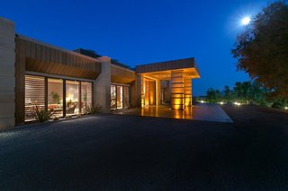 caresse a luxury collection resort and spa bodrum