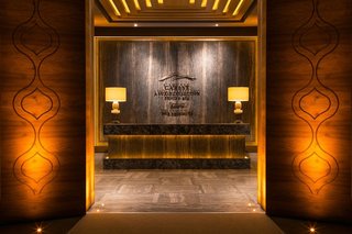 caresse a luxury collection resort and spa bodrum