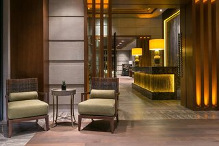 caresse a luxury collection resort and spa bodrum