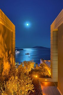 caresse a luxury collection resort and spa bodrum
