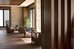caresse a luxury collection resort and spa bodrum