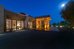 caresse a luxury collection resort and spa bodrum