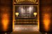 caresse a luxury collection resort and spa bodrum