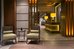 caresse a luxury collection resort and spa bodrum