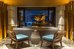 caresse a luxury collection resort and spa bodrum