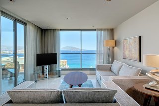 caresse a luxury collection resort and spa bodrum