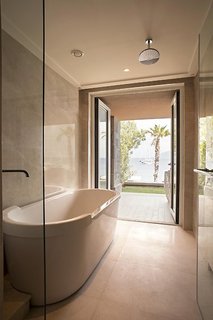 caresse a luxury collection resort and spa bodrum