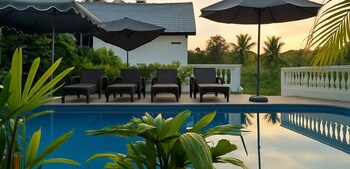 Sunset Hill Resort Phu Quoc,,3 star