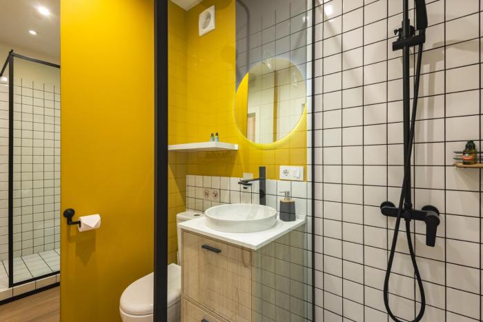 kvareli