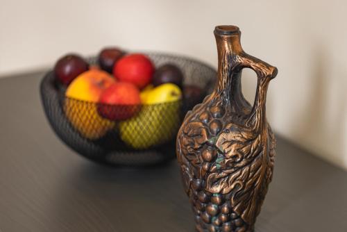kvareli