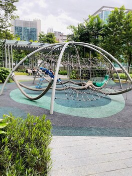 agile skyview suites klcc by moonlight