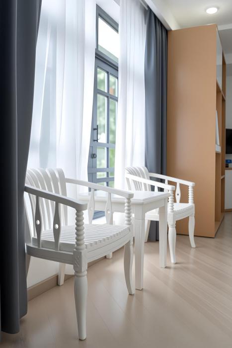 vienna hotel vn