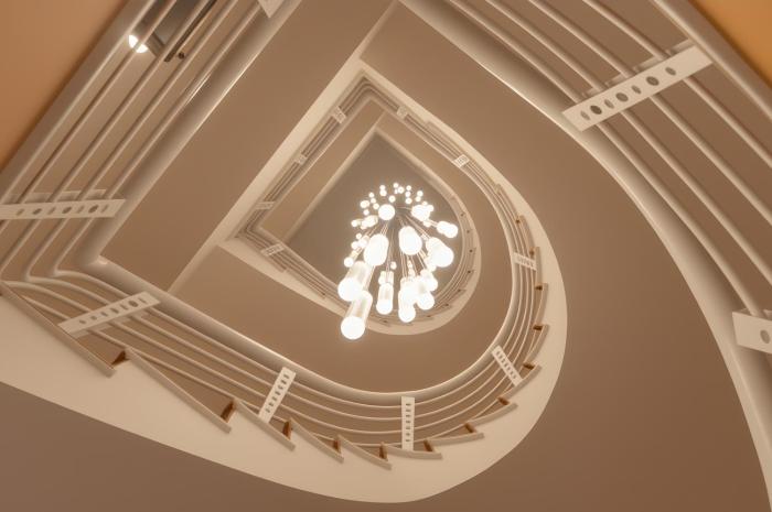 vienna hotel vn