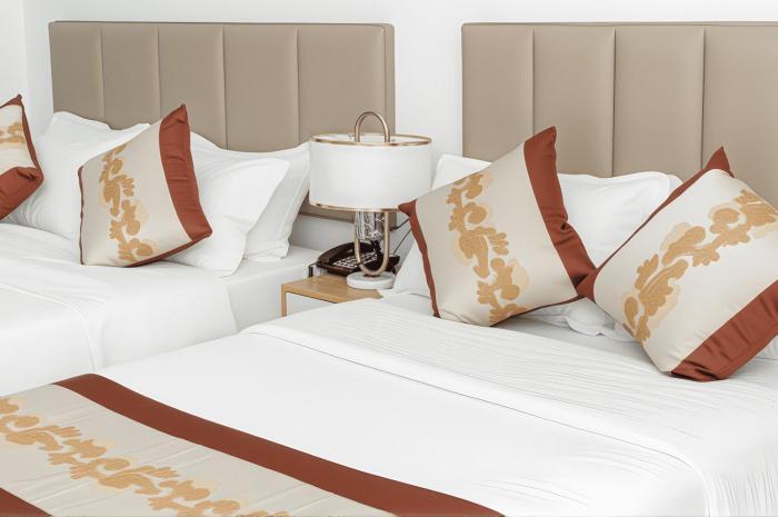 vienna hotel vn