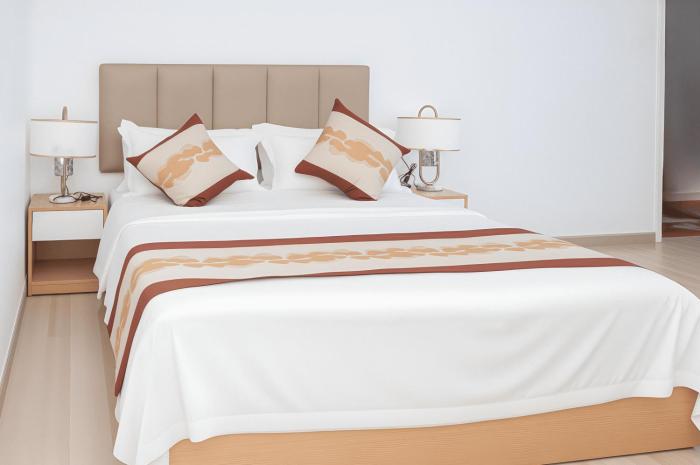 vienna hotel vn