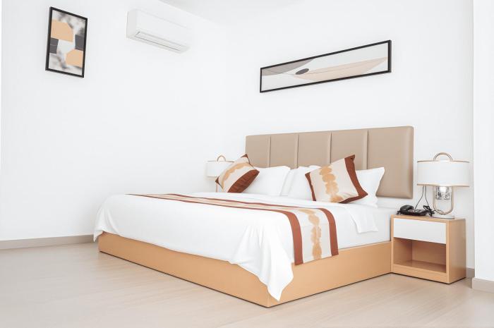 vienna hotel vn