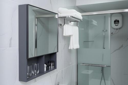 vienna hotel vn