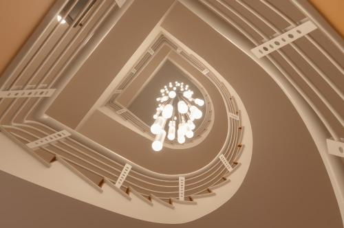 vienna hotel vn