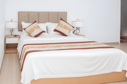 vienna hotel vn