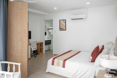 vienna hotel vn