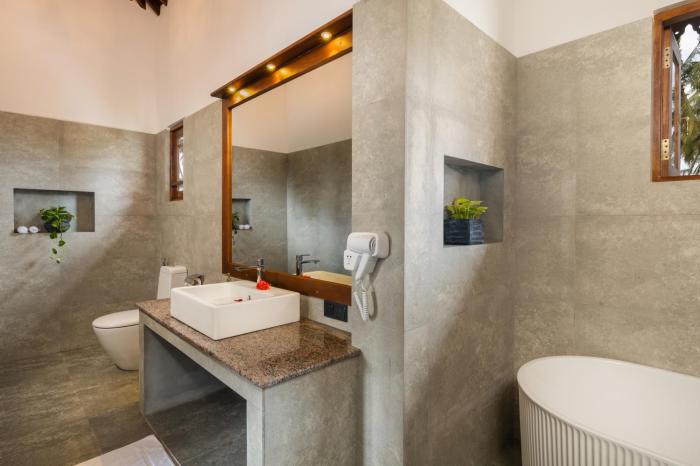 arinna beach resort