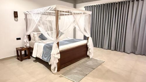 arinna beach resort