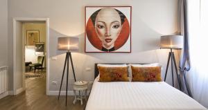 the independent suites