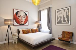 the independent suites