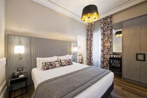 the independent suites