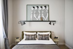 the independent suites
