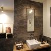 the independent suites