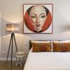 the independent suites