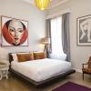 the independent suites