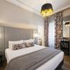 the independent suites