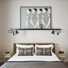 the independent suites