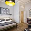 the independent suites