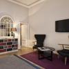 the independent suites