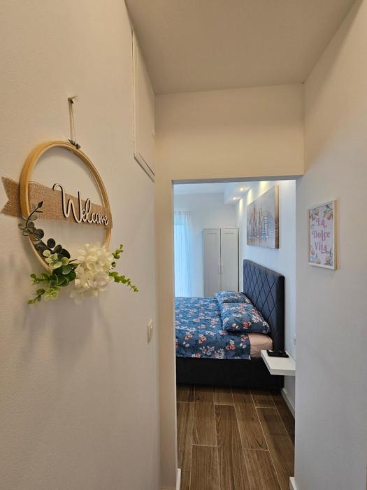 room ela
