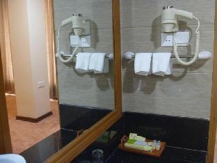 oattara thiri township