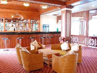 oattara thiri township