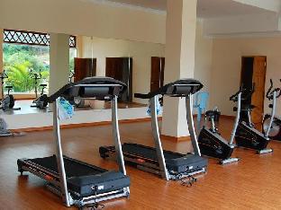 oattara thiri township