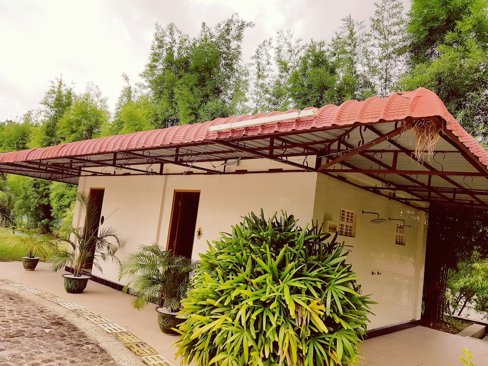 oattara thiri township