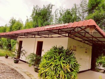oattara thiri township