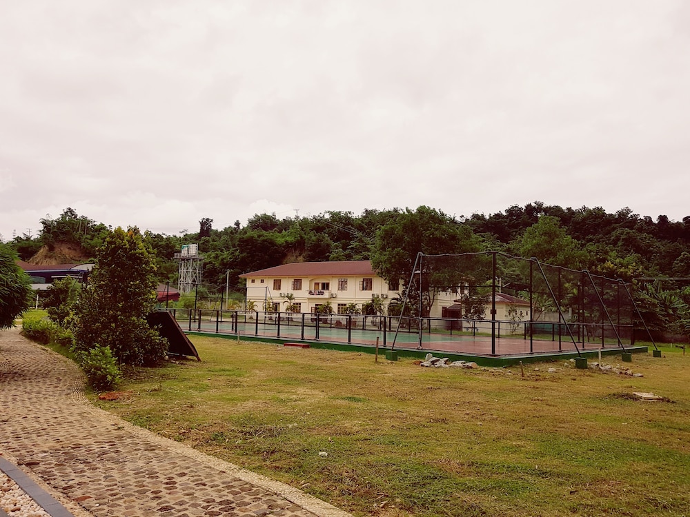 oattara thiri township